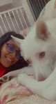Innocentindian Onlyfans Nude Leaks