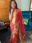 Innocentindian Onlyfans Nude Leaks