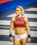 Katrin Davidsdottir Nude and Hot Photos