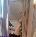 Alicenz Onlyfans Leaks Latest Nude Photos