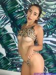 Samslayres Onlyfans Leaks Latest Nude Photos