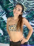 Samslayres Onlyfans Leaks Latest Nude Photos