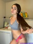 Samslayres Onlyfans Leaks Latest Nude Photos