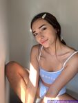 Samslayres Onlyfans Leaks Latest Nude Photos