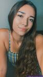 Samslayres Onlyfans Leaks Latest Nude Photos