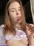 WebGirl Onlyfans Leaks Latest Nude Photos