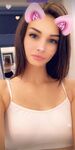 Fiamurph Onlyfans Leaks Latest Nude Photos
