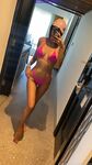Fiamurph Onlyfans Leaks Latest Nude Photos