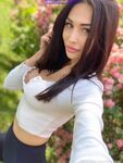 Fiamurph Onlyfans Leaks Latest Nude Photos