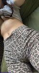 Mollypopz Onlyfans Leaks Latest Nude Photos