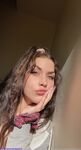 Mollypopz Onlyfans Leaks Latest Nude Photos