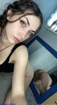 Mollypopz Onlyfans Leaks Latest Nude Photos