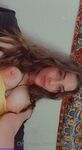 Mollypopz Onlyfans Leaks Latest Nude Photos
