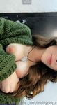 Mollypopz Onlyfans Leaks Latest Nude Photos