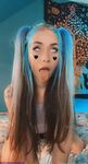 Mollypopz Onlyfans Leaks Latest Nude Photos