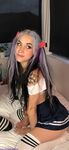 Mollypopz Onlyfans Leaks Latest Nude Photos