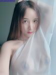 Aom_Yumi Onlyfans Leaks Latest Nude Photos