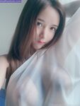 Aom_Yumi Onlyfans Leaks Latest Nude Photos