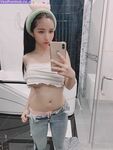 Aom_Yumi Onlyfans Leaks Latest Nude Photos