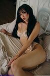 Powrice  Onlyfans Leaks Latest Nude Photos
