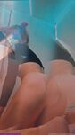GiniSantana Onlyfans Leaks Latest Nude Photos
