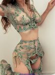 FrootBabie Onlyfans Leaks Latest Nude Photos