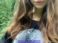 FrootBabie Onlyfans Leaks Latest Nude Photos