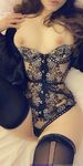 FrootBabie Onlyfans Leaks Latest Nude Photos