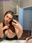 Alexiaxrae Onlyfans Leaks Latest Nude Photos