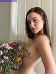 Alexiaxrae Onlyfans Leaks Latest Nude Photos