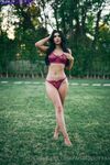 AriaTaylorX Onlyfans Latest Nudes Leaked Photos