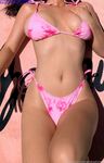 AriaTaylorX Onlyfans Latest Nudes Leaked Photos