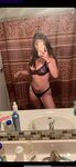 AriaTaylorX Onlyfans Latest Nudes Leaked Photos