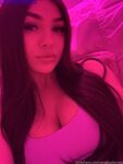AriaTaylorX Onlyfans Latest Nudes Leaked Photos