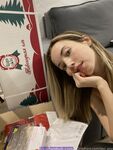 Lexi Poy Onlyfans Latest Nudes Leaked Photos