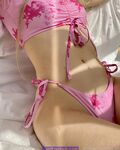 Lexi Poy Onlyfans Latest Nudes Leaked Photos