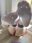 Lexi Poy Onlyfans Latest Nudes Leaked Photos