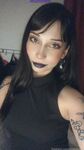 Gatahidraulica Onlyfans Latest Nudes Leaked Photos