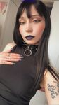 Gatahidraulica Onlyfans Latest Nudes Leaked Photos