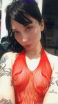 Gatahidraulica Onlyfans Latest Nudes Leaked Photos