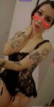 Gatahidraulica Onlyfans Latest Nudes Leaked Photos