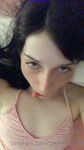 Gatahidraulica Onlyfans Latest Nudes Leaked Photos