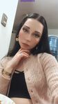 Gatahidraulica Onlyfans Latest Nudes Leaked Photos
