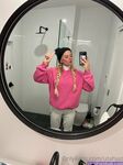 Utahjaz Onlyfans Latest Nudes Leaked Photos