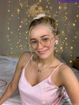 Chloe_Cream Onlyfans Latest Nudes Leaked Photos