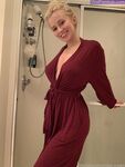 Chloe_Cream Onlyfans Latest Nudes Leaked Photos