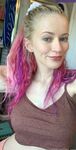 Chloe_Cream Onlyfans Latest Nudes Leaked Photos