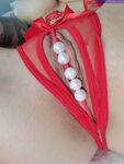 Harliequinnx Onlyfans Latest Nudes Leaked Photos