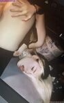 LevanaBanana1 Onlyfans Latest Nudes Leaked Photos