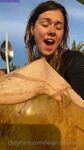 LevanaBanana1 Onlyfans Latest Nudes Leaked Photos